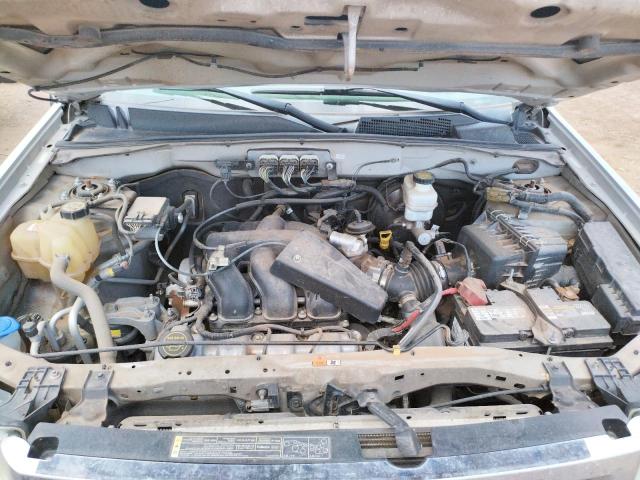 Photo 7 from auction – 2008 FORD ESCAPE XLT with VIN 1FMCU93198KD72815