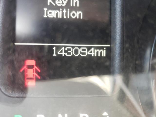 Photo 8 from auction – 2015 RAM 2500 ST with VIN 3C6TR5CT7FG501078