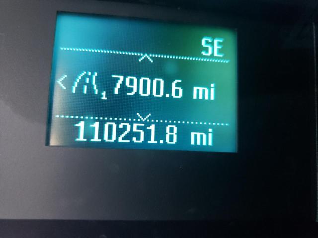 Photo 8 from auction – 2015 FORD F150 SUPER with VIN 1FTEW1EF0FFA63709