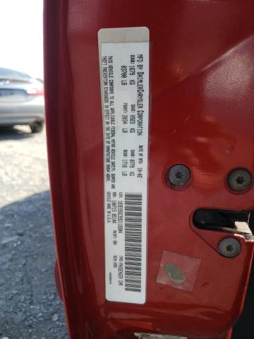 Photo 10 from auction – 2003 DODGE NEON SXT with VIN 1B3ES56C93D118304