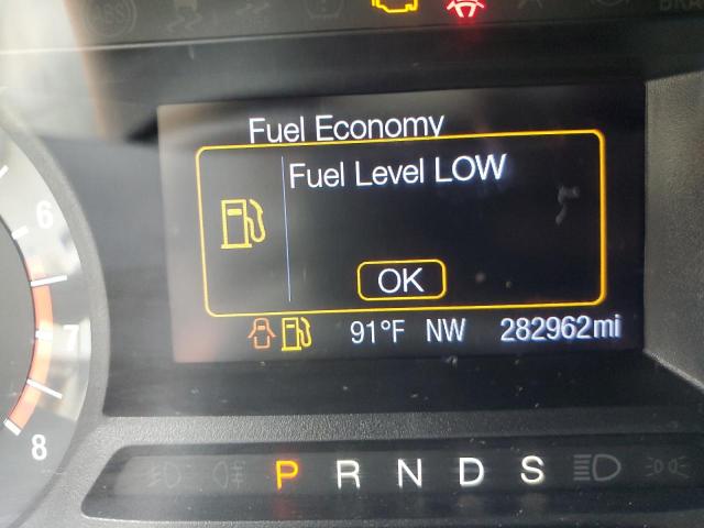 Photo 8 from auction – 2013 FORD FUSION SE with VIN 3FA6P0H95DR132241