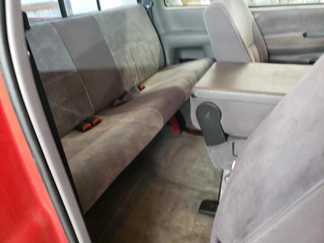 Photo 6 from auction – 1995 DODGE RAM 1500 with VIN 3B7HC13Y5SM111841