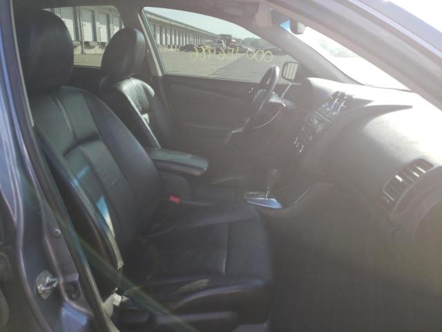 Photo 5 from auction – 2012 NISSAN ALTIMA BAS with VIN 1N4AL2AP2CN537954
