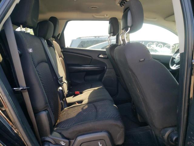 صورة رقم 6 من المزاد - 2015 DODGE JOURNEY SX مع VIN 3C4PDCCG4FT619967