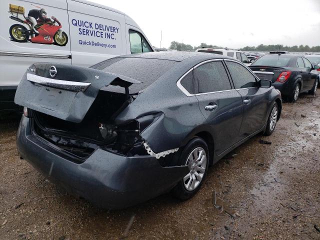Photo 4 from auction – 2015 NISSAN ALTIMA 2.5 with VIN 1N4AL3AP7FC292736