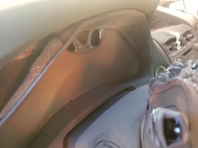 Photo 8 from auction – 2015 LEXUS RX 350 BAS with VIN 2T2BK1BA9FC259921