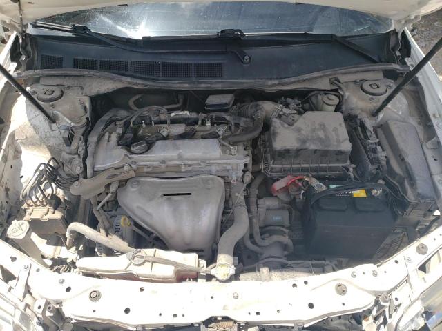 Photo 7 from auction – 2014 TOYOTA CAMRY L with VIN 4T1BF1FK5EU453936