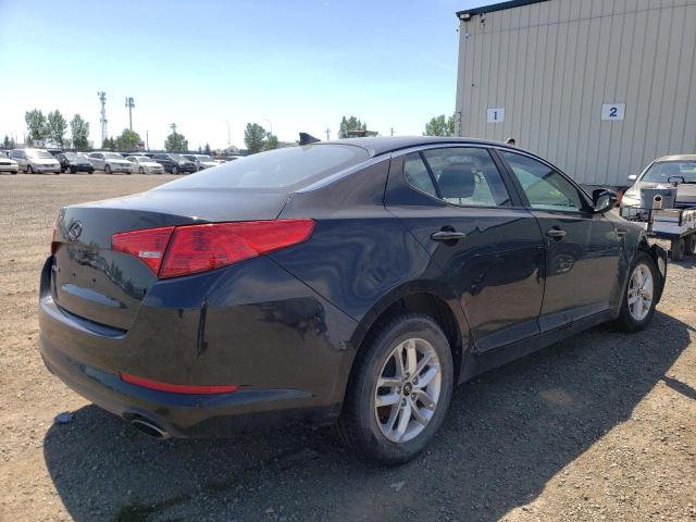 Photo 4 from auction – 2013 KIA OPTIMA LX with VIN KNAGM4A75D5424656