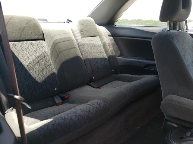 Photo 6 from auction – 2002 HONDA CIVIC LX with VIN 1HGEM22522L060878