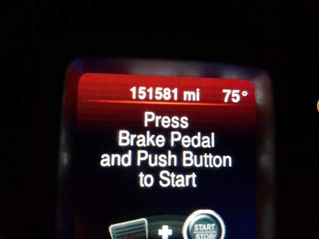 Photo 8 from auction – 2014 DODGE JOURNEY SX with VIN 3C4PDDBG5ET143766