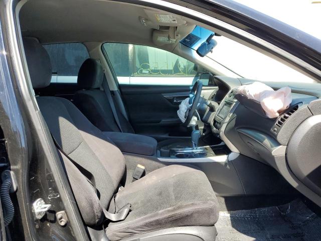 Photo 5 from auction – 2014 NISSAN ALTIMA 2.5 with VIN 1N4AL3AP6EN226844