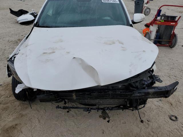 Photo 9 from auction – 2015 KIA OPTIMA LX with VIN 5XXGM4A7XFG472283