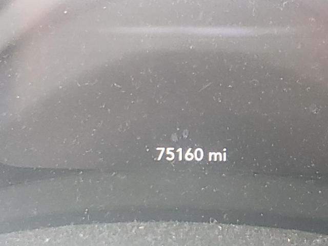 Photo 8 from auction – 2015 DODGE CHARGER SE with VIN 2C3CDXFG7FH748784