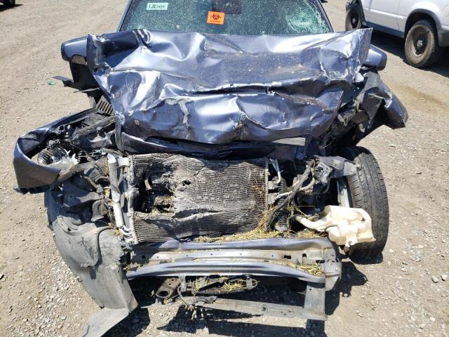 Photo 7 from auction – 2013 CHEVROLET EQUINOX LT with VIN 2GNFLDE37D6158657