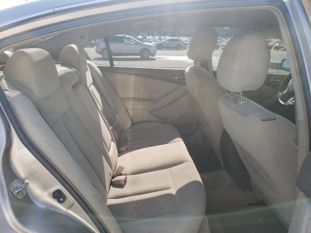 Photo 6 from auction – 2011 NISSAN ALTIMA BAS with VIN 1N4AL2AP1BN444390