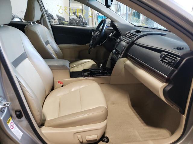 Photo 5 from auction – 2014 TOYOTA CAMRY L with VIN 4T1BF1FK0EU773648