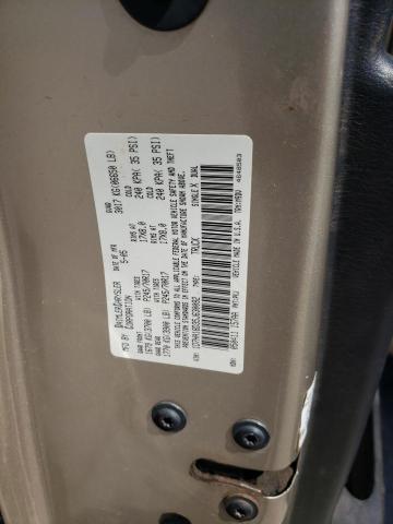 Photo 10 from auction – 2005 DODGE RAM 1500 S with VIN 1D7HA18D35J630082