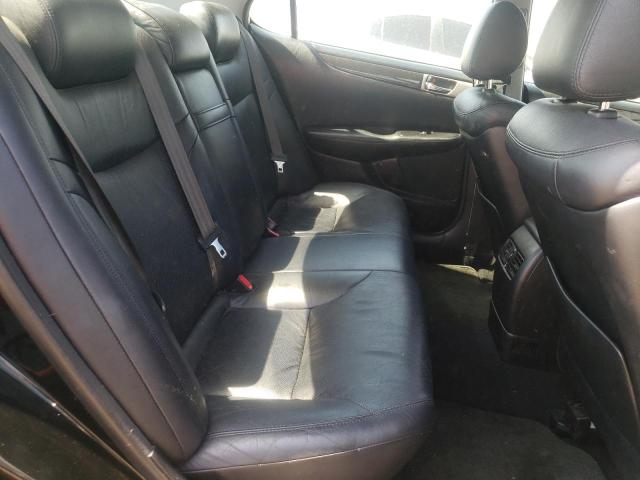 صورة رقم 6 من المزاد - 2006 LEXUS ES 330 مع VIN JTHBA30G865150176