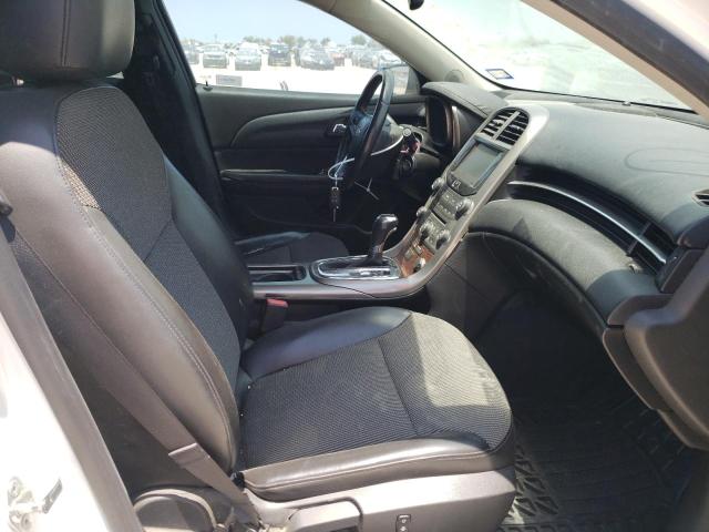 Zdjęcie 5 z aukcji – 2013 CHEVROLET MALIBU 2LT z VIN 1G11F5SR8DF214032