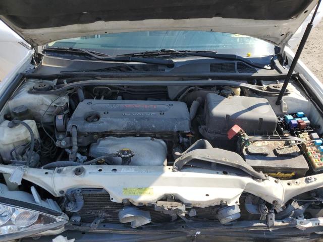 Photo 7 from auction – 2006 TOYOTA CAMRY LE with VIN 4T1BE32K96U643230