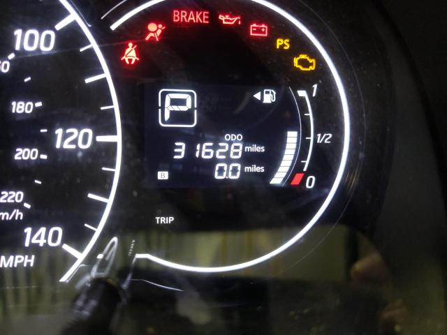 Photo 8 from auction – 2019 NISSAN VERSA NOTE with VIN 3N1CE2CP1KL366299