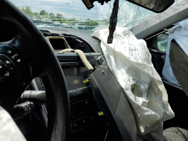 Photo 9 from auction – 2015 TOYOTA CAMRY LE with VIN 4T1BF1FK3FU095317