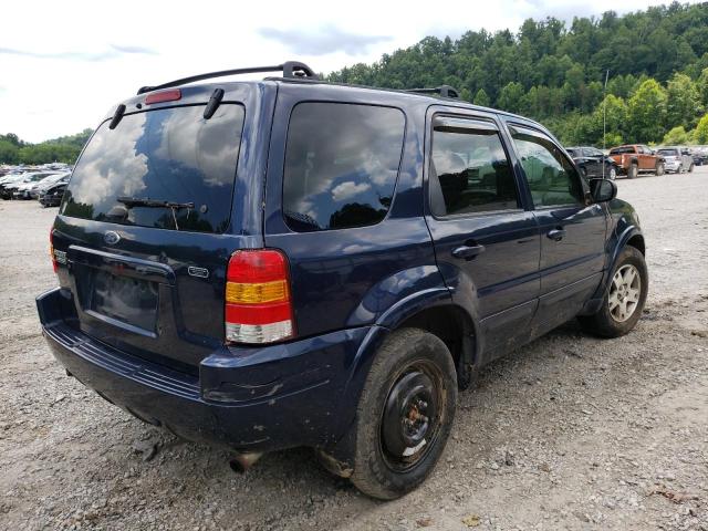 Photo 4 from auction – 2004 FORD ESCAPE LIM with VIN 1FMCU94134KB66771