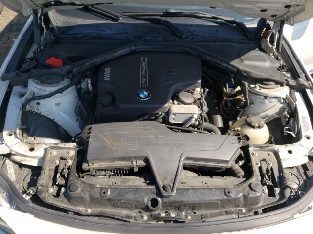 Photo 7 from auction – 2013 BMW 328 XI SUL with VIN WBA3B5C5XDF598531