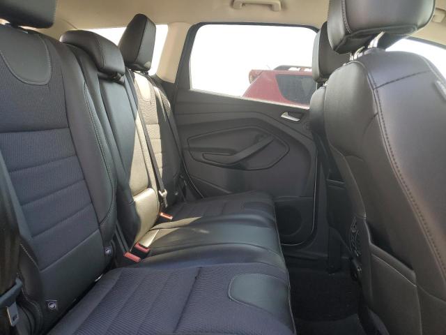 Photo 6 from auction – 2015 FORD ESCAPE SE with VIN 1FMCU0GX9FUB59875
