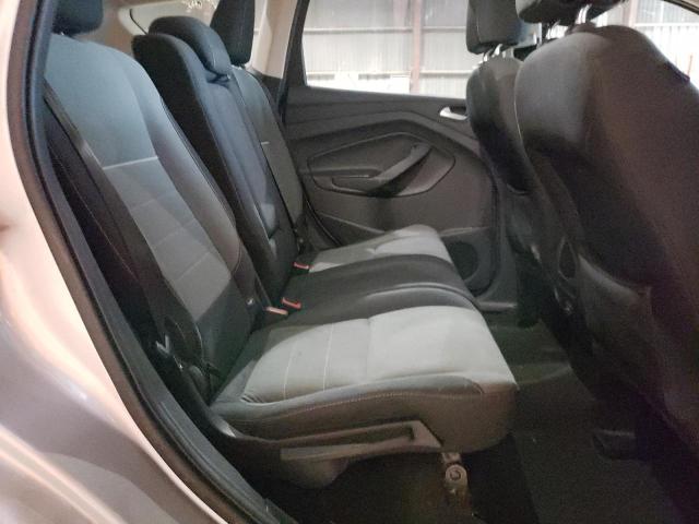 Photo 6 from auction – 2015 FORD ESCAPE SE with VIN 1FMCU0G90FUB08542