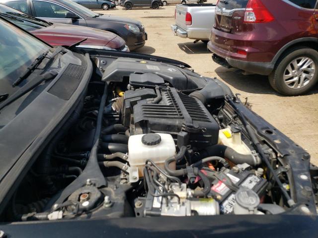 Photo 9 from auction – 2006 TOYOTA HIGHLANDER with VIN JTEDW21A560006979