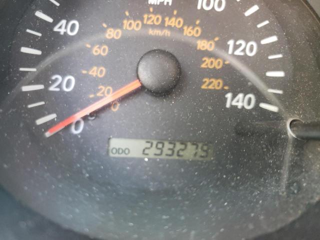 Фото 8 с аукциона – 2006 TOYOTA HIGHLANDER с VIN JTEEP21A260164939