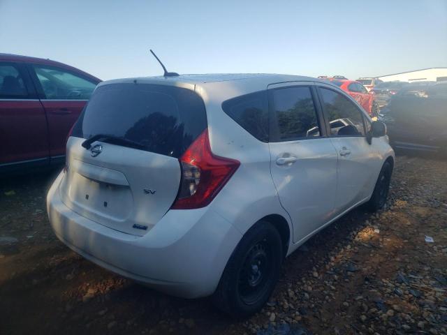 Photo 4 from auction – 2014 NISSAN VERSA NOTE with VIN 3N1CE2CP8EL379717