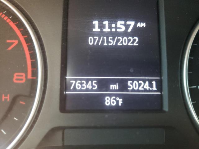 Foto 8 de la subasta – 2016 AUDI A3 PREMIUM con VIN WAUA7GFFXG1099089