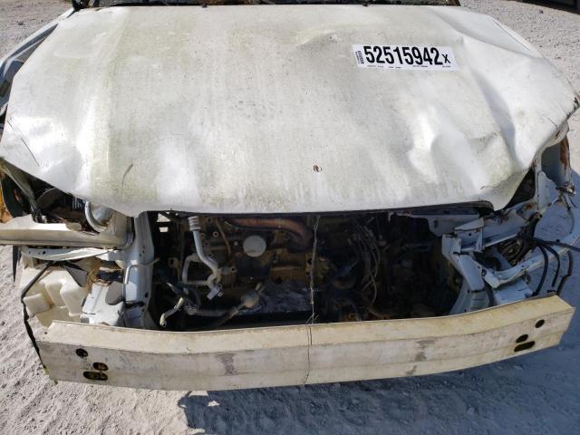 Photo 9 from auction – 2001 TOYOTA HIGHLANDER with VIN JTEHF21A010015700