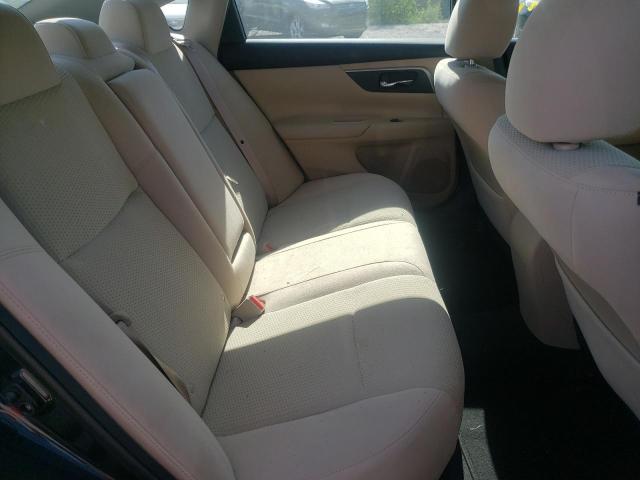Photo 6 from auction – 2015 NISSAN ALTIMA 2.5 with VIN 1N4AL3AP1FC468342