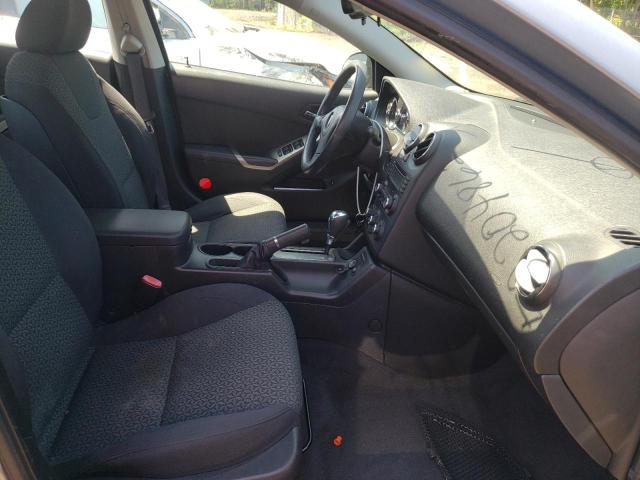 Photo 5 from auction – 2008 PONTIAC G6 BASE with VIN 1G2ZG57B684172002