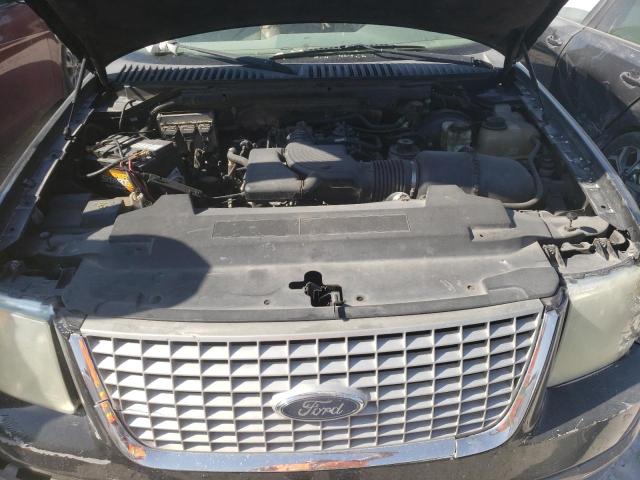Photo 7 from auction – 2003 FORD EXPEDITION with VIN 1FMPU17L83LC36919