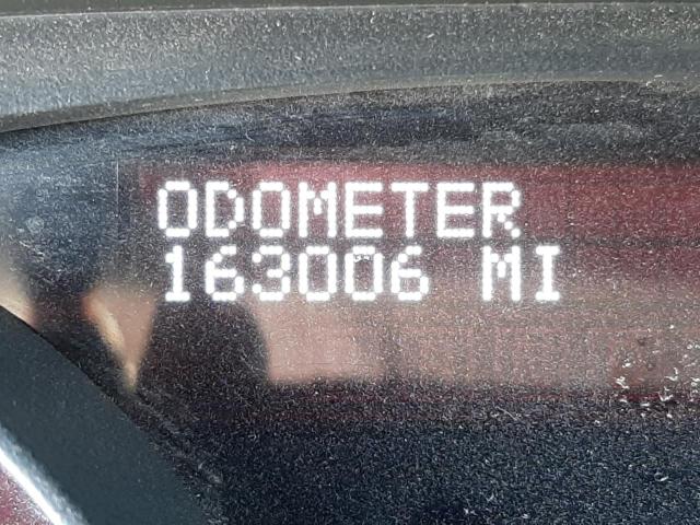 Photo 8 from auction – 2012 GMC ACADIA SLE with VIN 1GKKRNED8CJ412578