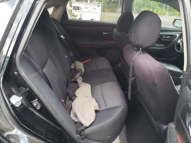 Photo 6 from auction – 2016 NISSAN ALTIMA 2.5 with VIN 1N4AL3AP2GN371463