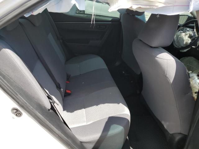 صورة رقم 6 من المزاد - 2016 TOYOTA COROLLA L مع VIN 5YFBURHE6GP413008