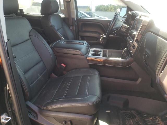 Photo 5 from auction – 2015 GMC SIERRA K15 with VIN 3GTU2WEC4FG236088
