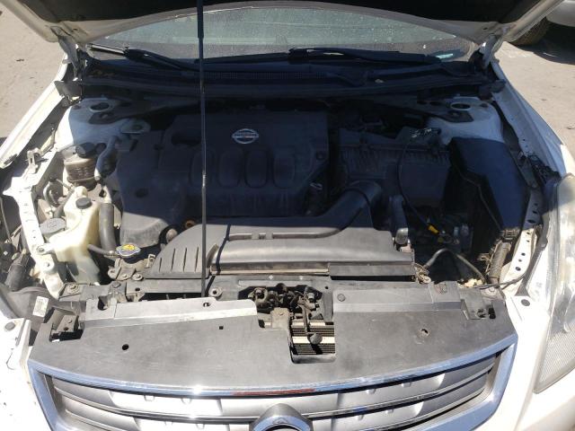 Zdjęcie 7 z aukcji – 2012 NISSAN ALTIMA BAS z VIN 1N4AL2AP8CC243423