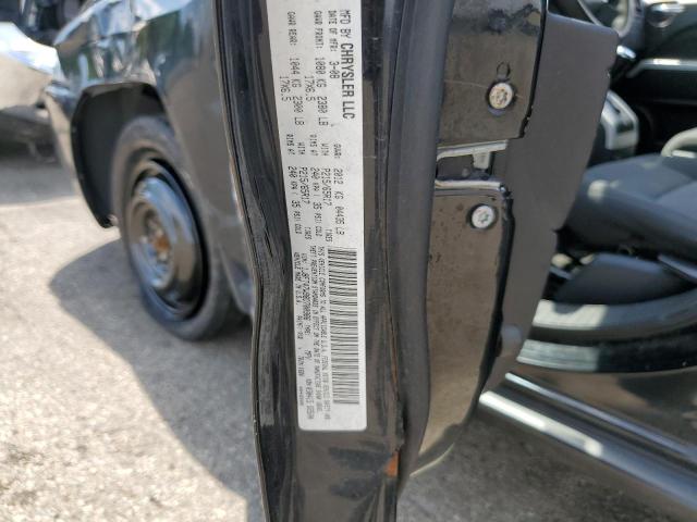 Photo 10 from auction – 2008 JEEP COMPASS SP with VIN 1J8FT47W98D700986