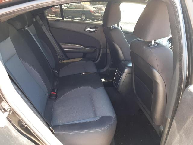 Photo 6 from auction – 2015 DODGE CHARGER SE with VIN 2C3CDXBG5FH741371