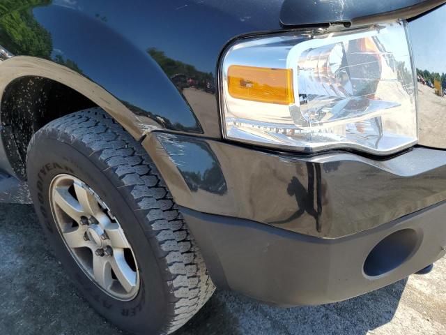 Photo 9 from auction – 2014 FORD EXPEDITION with VIN 1FMJU1G50EEF25601
