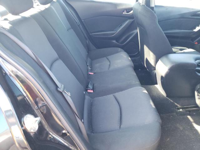 Zdjęcie 6 z aukcji – 2015 MAZDA 3 SPORT z VIN 3MZBM1U72FM211892