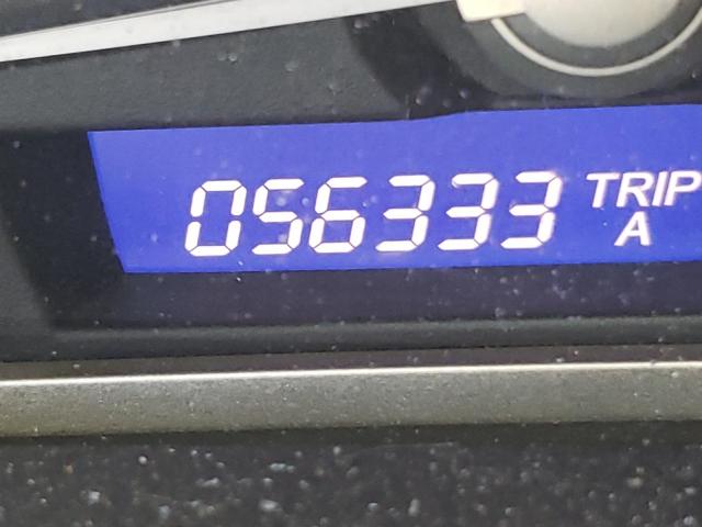 Photo 8 from auction – 2011 HONDA CIVIC VP with VIN 19XFA1F32BE043179
