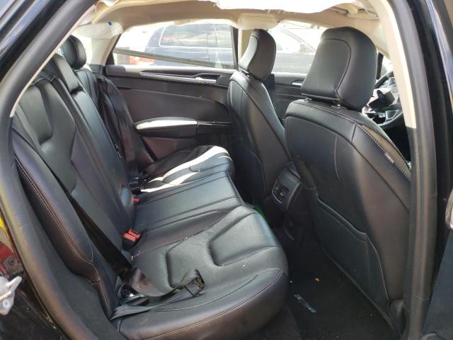 Photo 6 from auction – 2020 FORD FUSION TIT with VIN 3FA6P0RU6LR141676