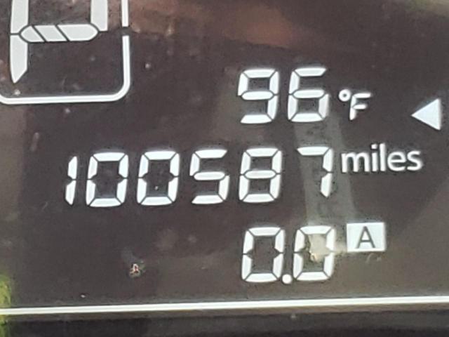 Photo 8 from auction – 2015 NISSAN VERSA NOTE with VIN 3N1CE2CP3FL373406